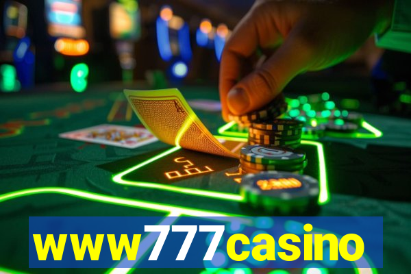 www777casino