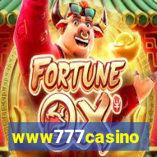 www777casino