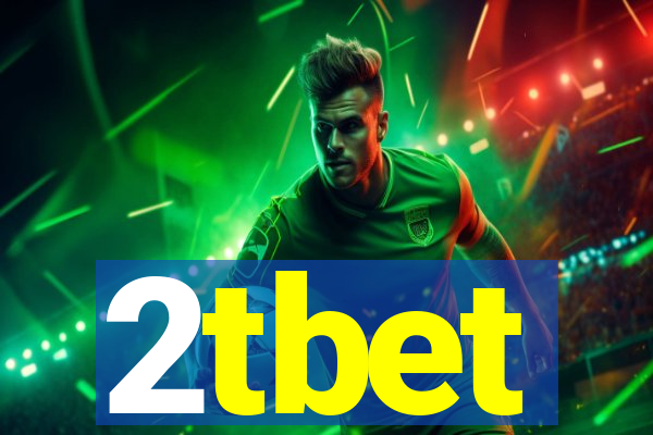 2tbet