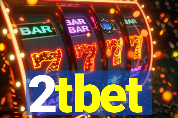 2tbet