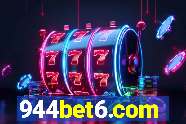 944bet6.com
