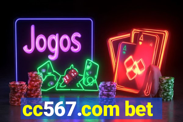 cc567.com bet