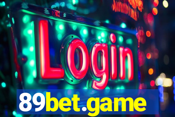 89bet.game