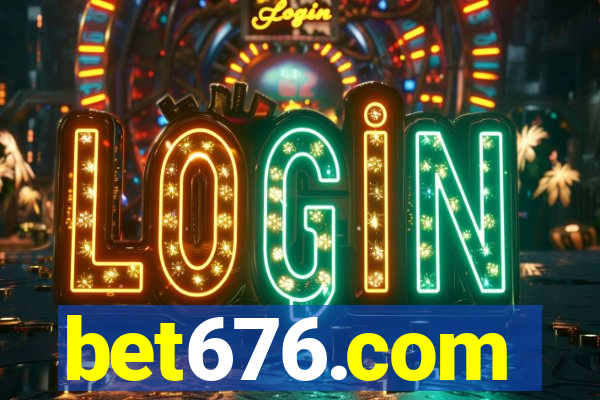bet676.com