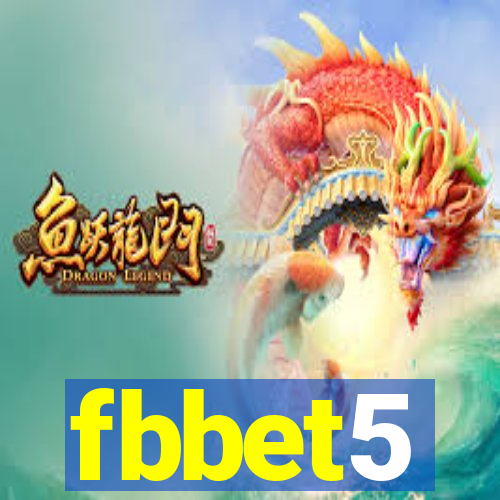 fbbet5