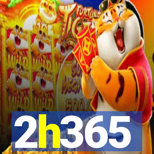 2h365