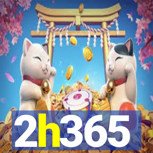 2h365
