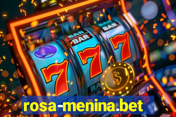 rosa-menina.bet