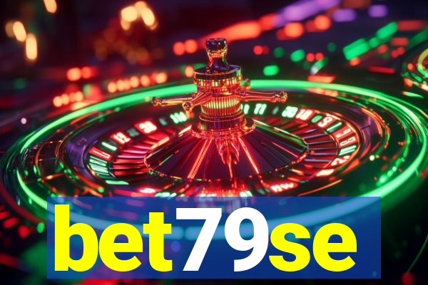 bet79se