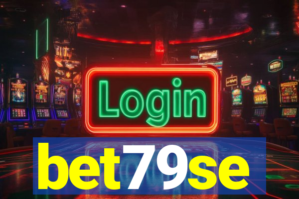 bet79se