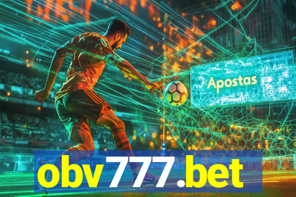 obv777.bet