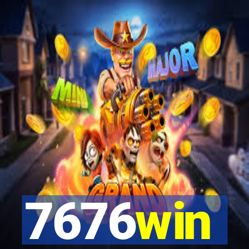 7676win