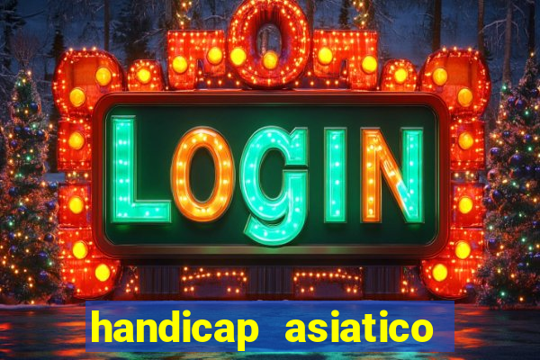 handicap asiatico 0.0 -0.5