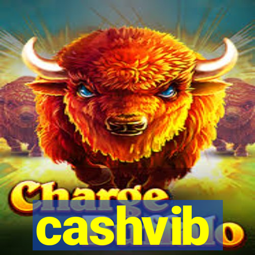cashvib