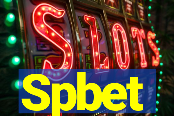 Spbet