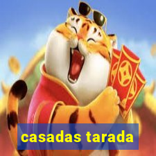 casadas tarada