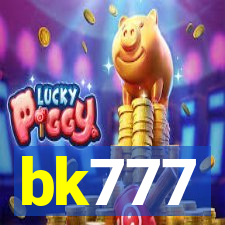 bk777