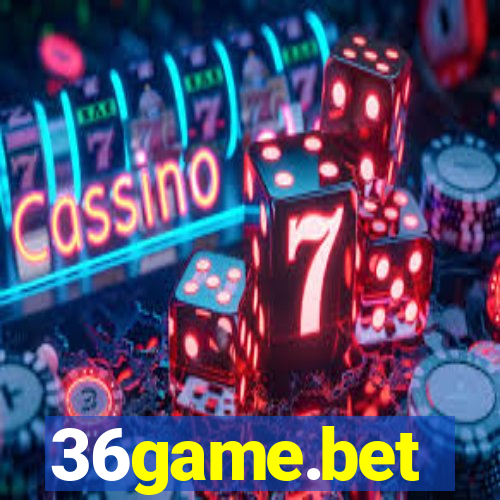 36game.bet