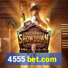 4555 bet.com