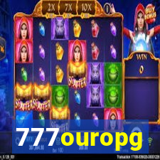 777ouropg