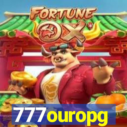 777ouropg
