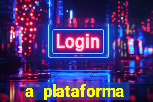 a plataforma la777.bet paga mesmo