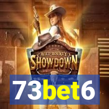 73bet6