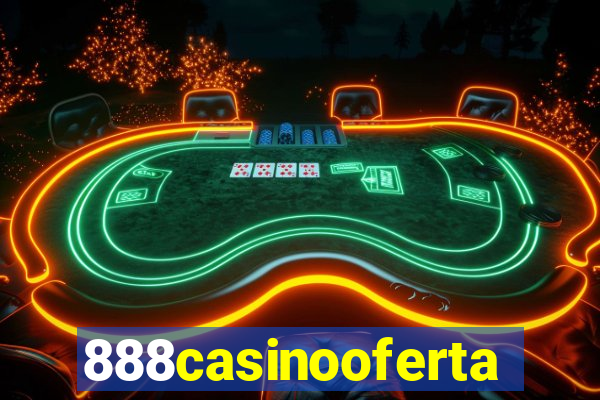 888casinooferta