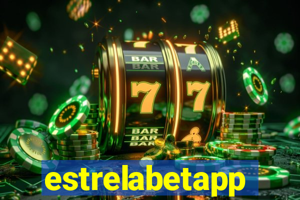 estrelabetapp