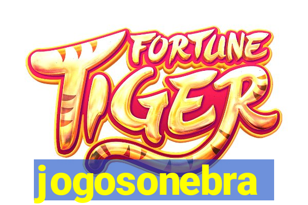 jogosonebra