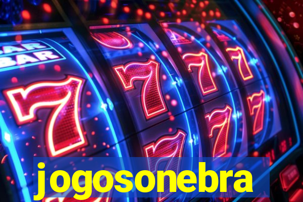 jogosonebra