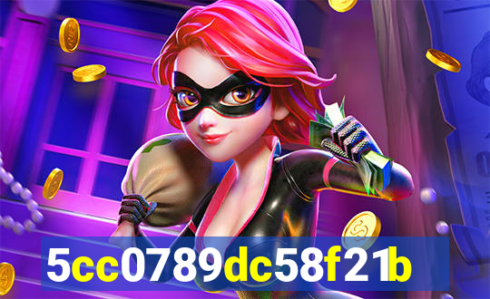 Lvbet
