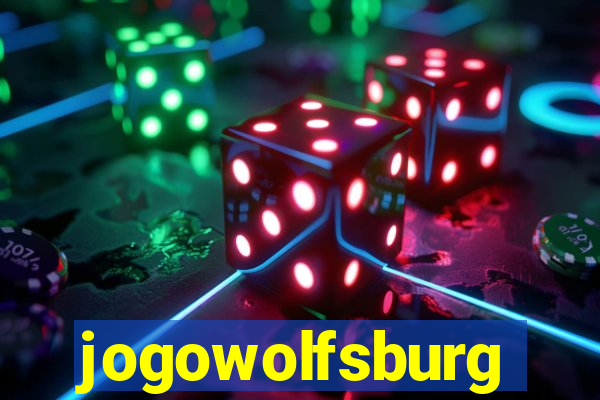 jogowolfsburg