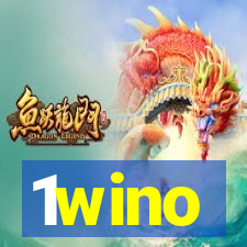 1wino