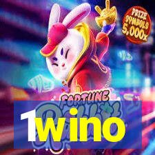 1wino