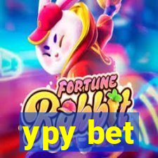 ypy bet