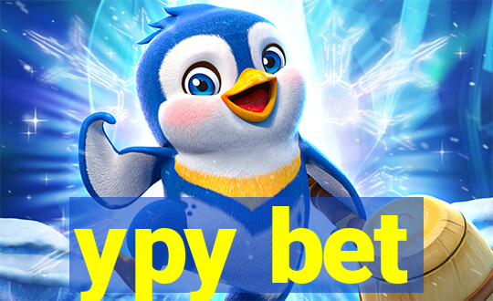 ypy bet