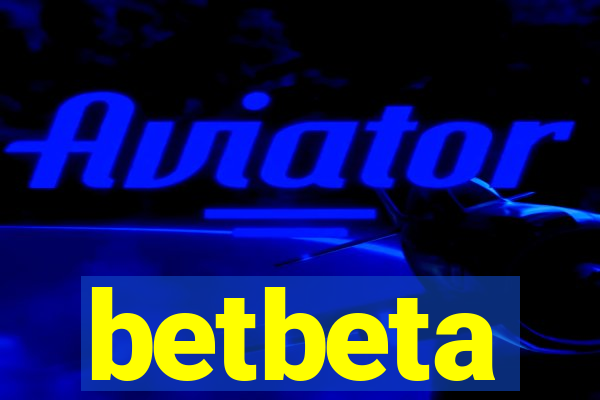 betbeta