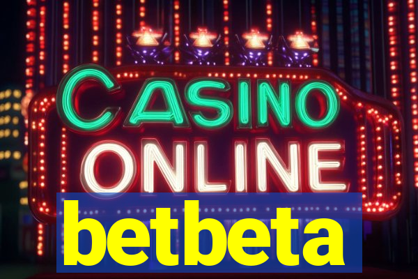 betbeta