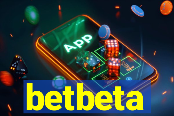 betbeta