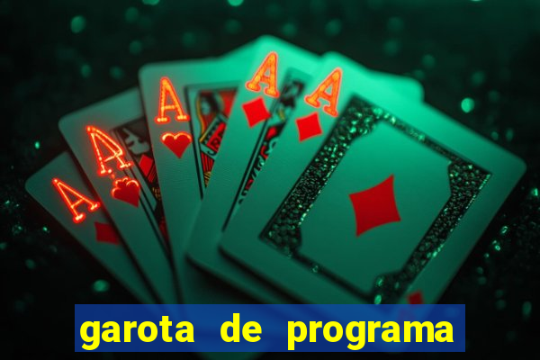 garota de programa em fortaleza