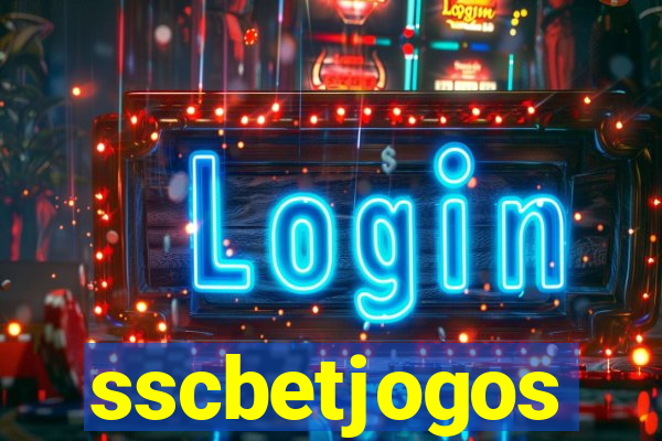 sscbetjogos