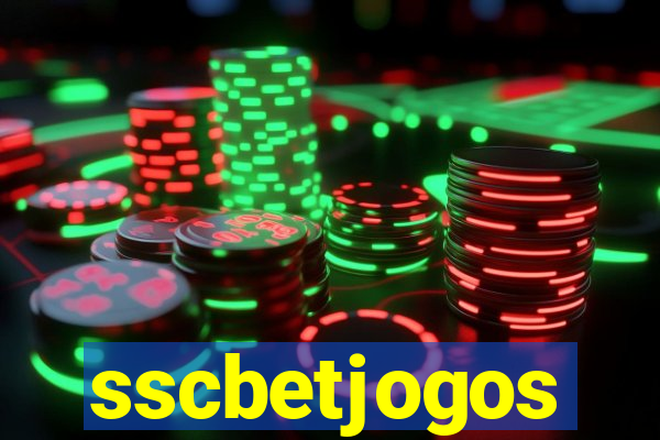 sscbetjogos