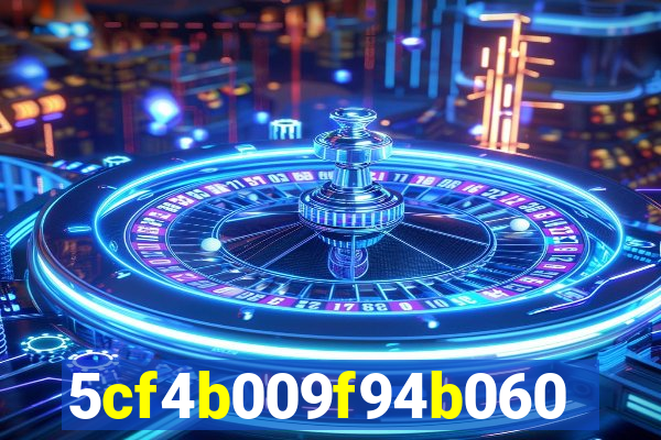 422 bet