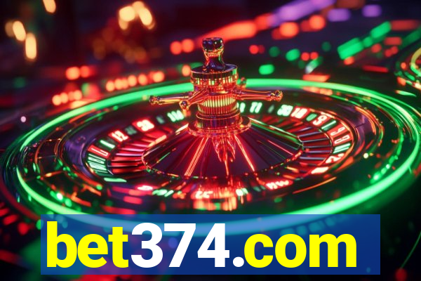 bet374.com