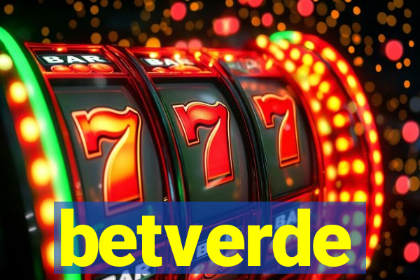 betverde