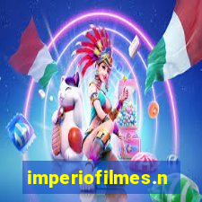 imperiofilmes.net