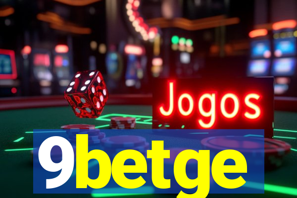9betge