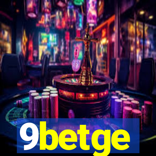 9betge