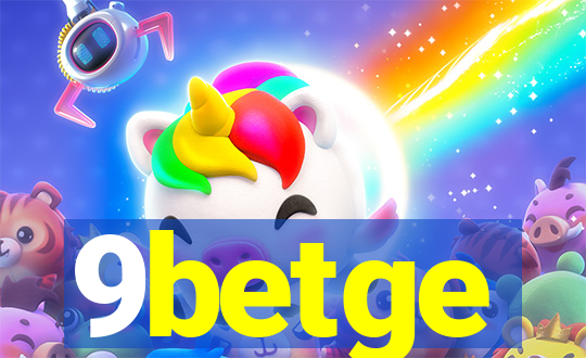 9betge